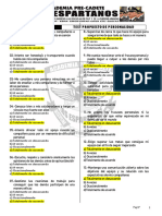 Gv-01 Psicometrico Literal PNP Liderazgo Depresion Cc-1