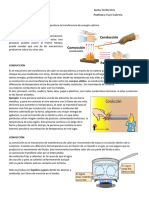 Clase 7 Transferencia Energía