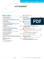 Silo - Tips - Livre Prof fr6 Chap01