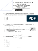 IEX2009 - Matematicas para Ingenierias Version 0-1