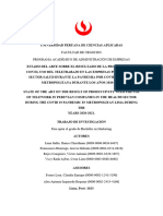 Formato EPE Bachiller-Estado Del Arte Como Artículo Científico - Grupo 6 Final