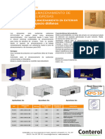 N - Contenedores de Almacenamiento - Salas - v3