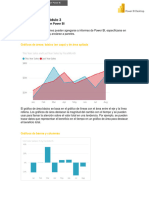 Profundización M3