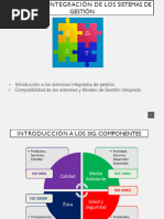 Clase1 Integración