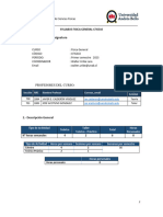 SYLLABUS - CFIS 310 2023 - Secc700