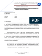 B.3. Informe Del Supervisor de Ampliacion N°01