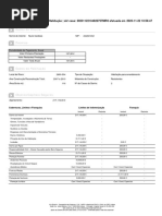 Seguro Multiriscos Ok Teleseguros Com Fenomenos Sismicos