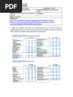 Actividad 3. EFG