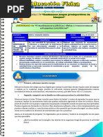 1° Act 2 Ef Uni 7 - Sem 2