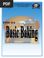 FSM 114