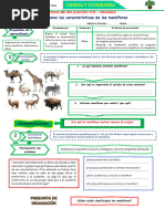 Ficha de Aplicación de La Sesión 8