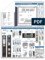 Huawei DWDM OSN9800 Installation Guide