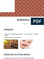 Neurologia