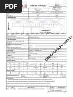 1,2cv 2p Iec63r 1 60hz 46.63x50 605016053