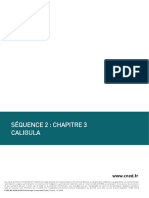 Séquence 2 Chapitre 3