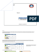 Tarea 4