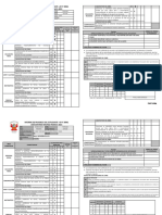 Boleta de Información 2022