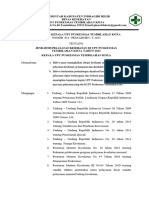 1.1.1.ep 2 SK Jenis Jenis Pelayanan PKM 2023