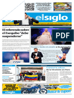 Edicion Impresa 23-11-23