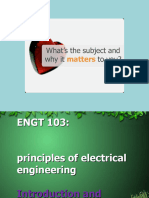 ENGT 103 Principlesof Electricalengineering (Autosaved)