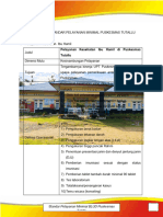 Lampiran1 Profil Indikator PKM TUTALLU Desain