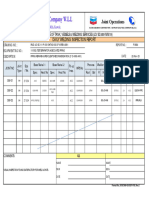 01 Dwir Reports-Field