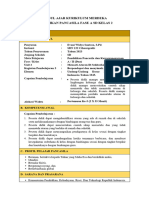 Modul Ajar Kurikulum Merdeka PKN Bab 2