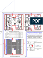 Engduaco2021-Residencial Altos Do Itamaraty-Tipo