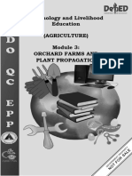 Do q1w3 Tle 6 Module 3 Orchard Farms and Plant Propagation 1