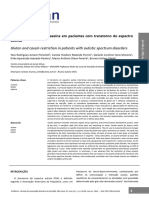 657-Texto Do Artigo-4210-4219-10-20190827