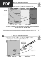 Curso Seletividade - EngePower - Complemento