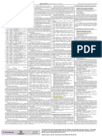 230 - São Paulo, 133 (118) Diário Ofi Cial Caderno Executivo - Seção III