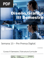 13 Pre PrensaDigital