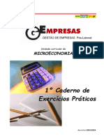 Caderno 1 Microeconomia GEPL 20232024