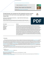 Jurnal Bioplastik Kakao - En.id