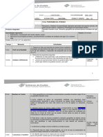 PDF Documento