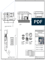 ProjetoAcacio Vigilância Sanitária-A1