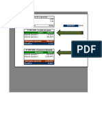 Apuesta Segura SUREBET Calculadora de Surebet en Excel