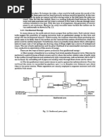 Power Plant Engineering Notes - Organized