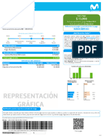 Referencia para Pagos y para Domiciliar Tu Pago