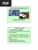 IEC - Construção Civil (Modo de Compatibilidade)