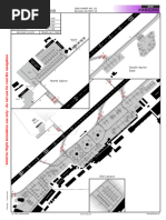 LSGG Gnd2 Parking