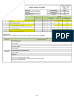 2023-11-09 Informe Diario de Actividades 