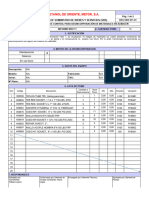 PDF Documento