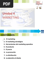 Eie 4 Marketing - 2023