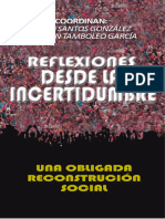 Imaginarios Que Oprimen. Desafíos Impuestos A Las Inmigrantes Brasileñas en Granada