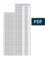 Ver Plazas Vacantes Aptas Encargatura 2024 13-11-2023