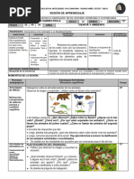 Sesion Ciencia 22 Set.