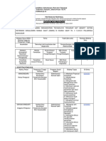 Proposal Penelitian 2023