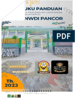 Buku Panduan Mpls 2023 SMK Nwdi Pancor